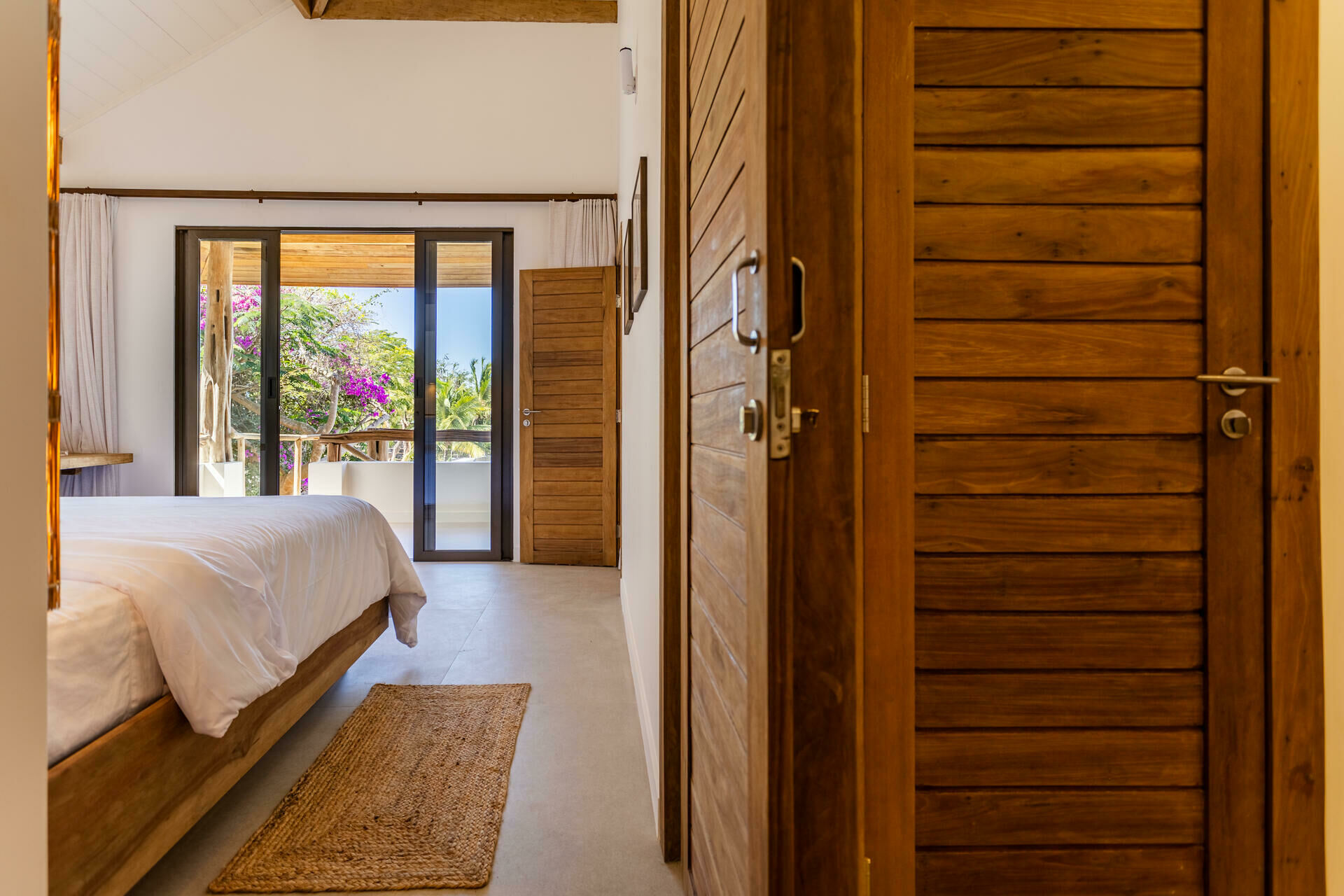 Villa Florens   Quarto Superior 01 e 02 -  Foto Thiago Faquineli-8